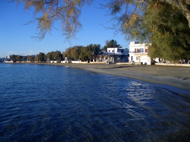 Aliki