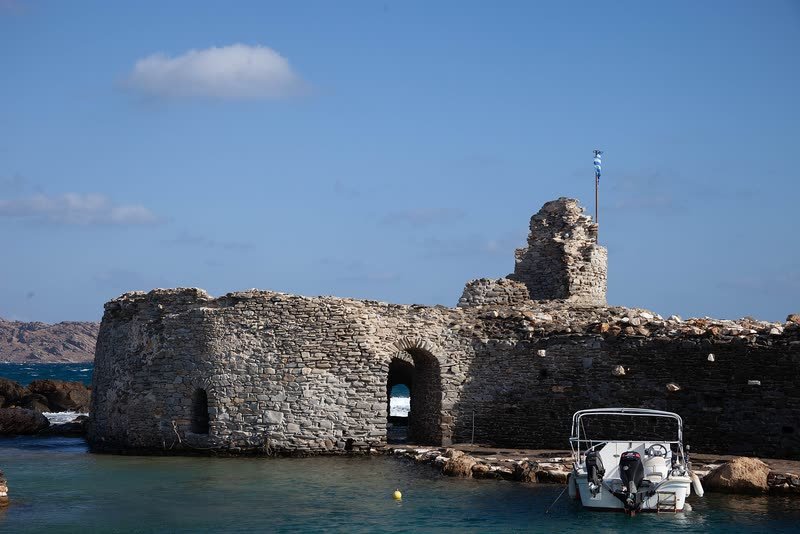 Naoussa