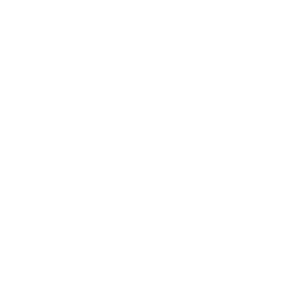 Paros Elite Transfers logo